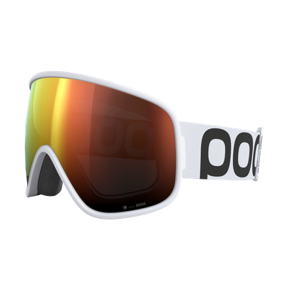 Vitrea Ski Goggles