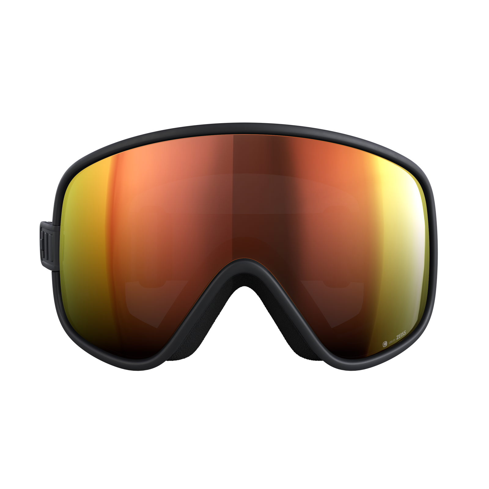 Ski goggles | POC japan