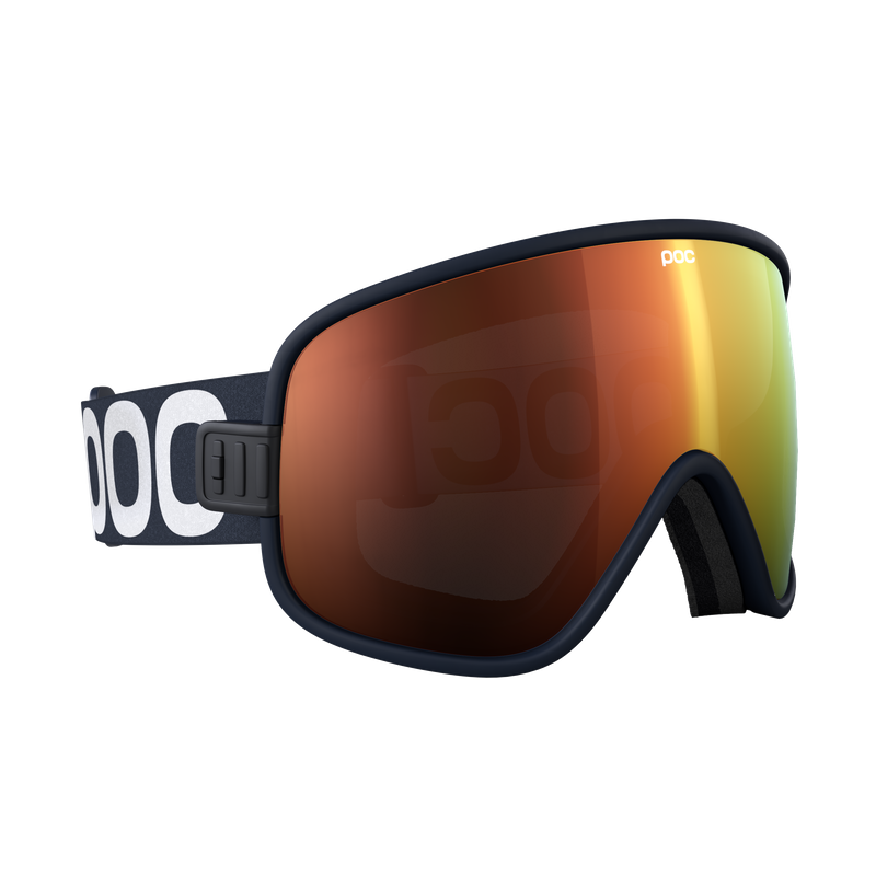 Product image of Vitrea Ski Goggles
