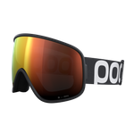 Vitrea Ski Goggles