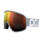 Vitrea Ski Goggles