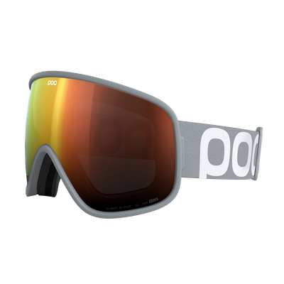 Vitrea Ski Goggles