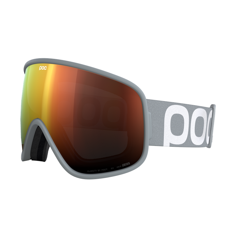 Product image of Vitrea Ski Goggles