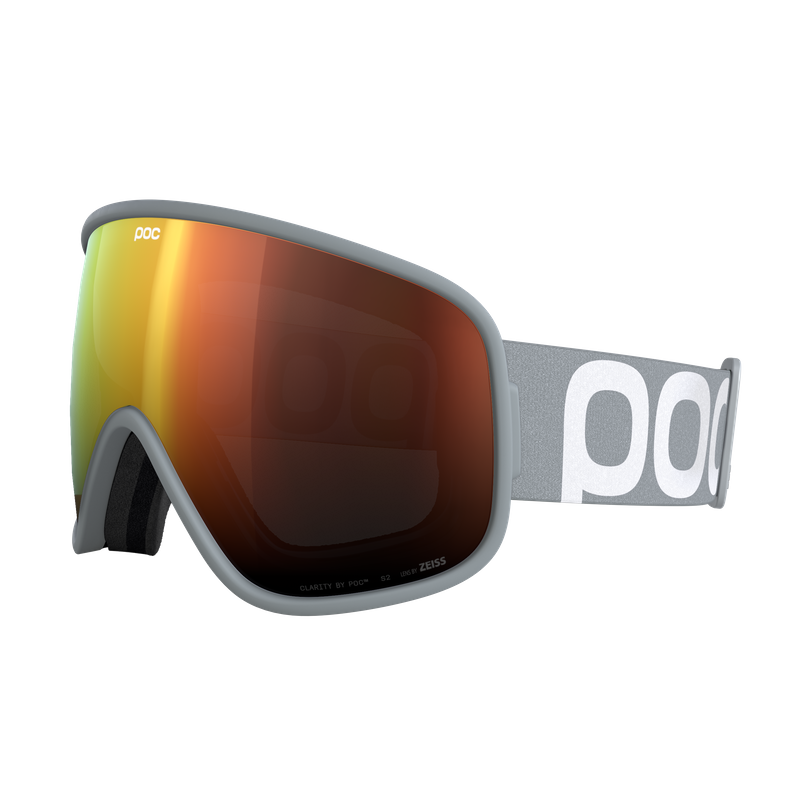 Product image of Vitrea Ski Goggles