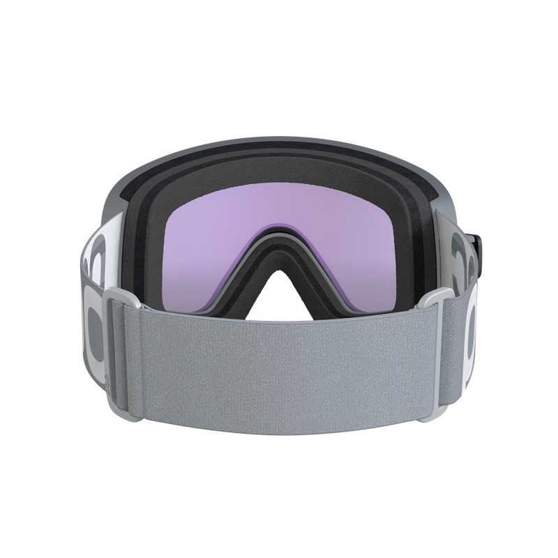 Product image of Vitrea Ski Goggles