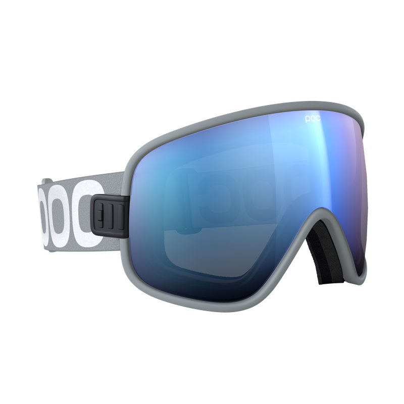 Product image of Vitrea Ski Goggles