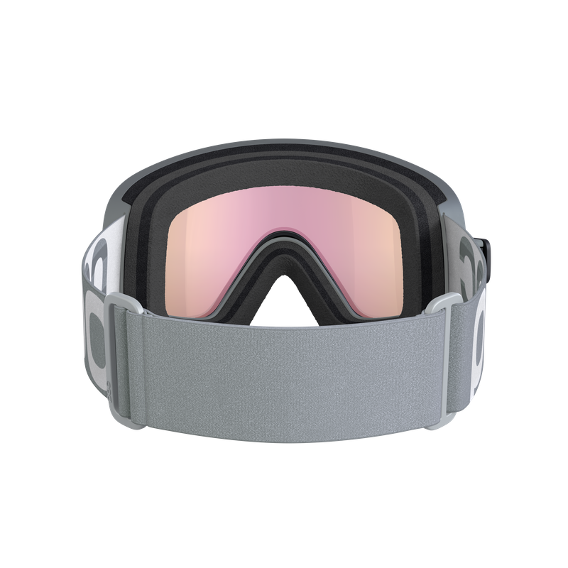 Product image of Vitrea Ski Goggles