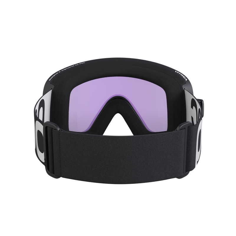 Product image of Vitrea Ski Goggles