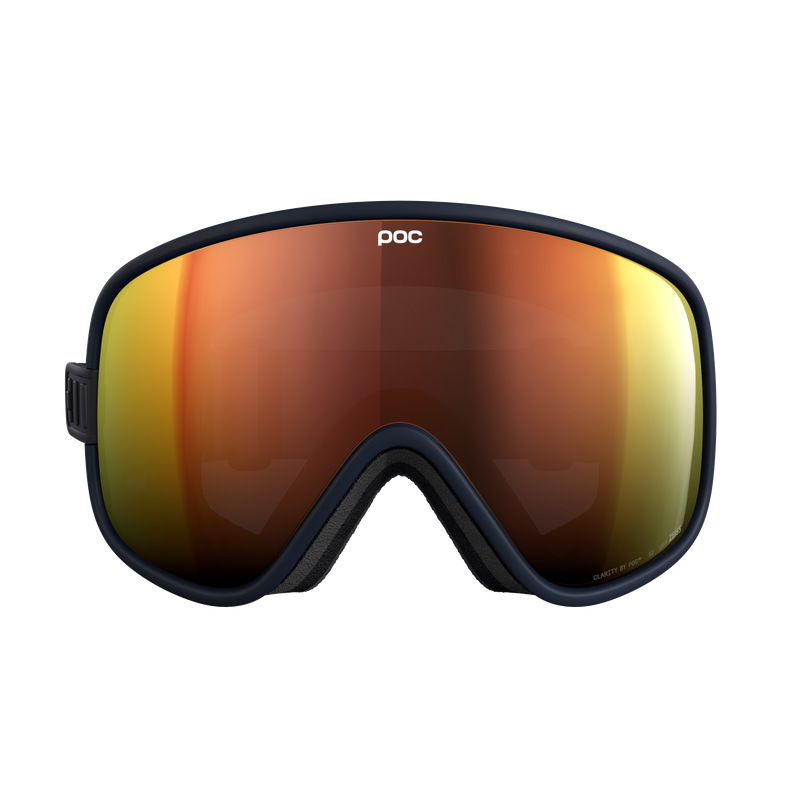 Product image of Vitrea Ski Goggles