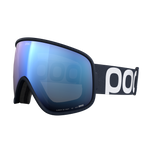 Vitrea Ski Goggles
