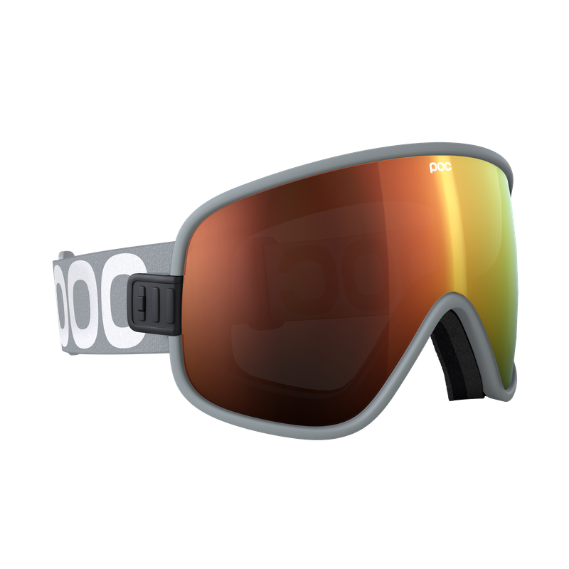 Product image of Vitrea Ski Goggles