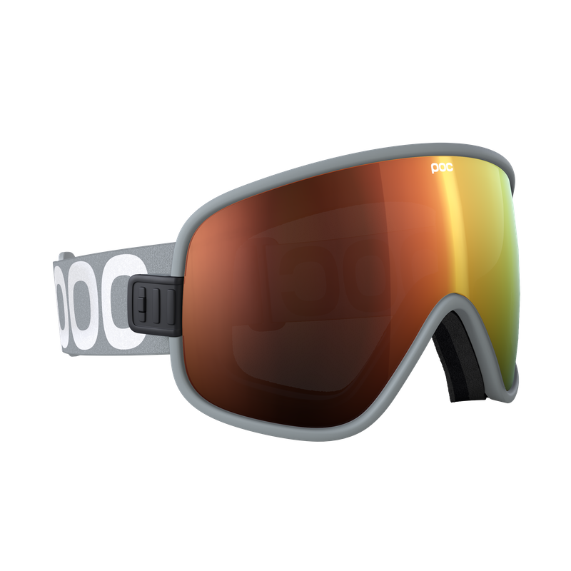 Product image of Vitrea Ski Goggles