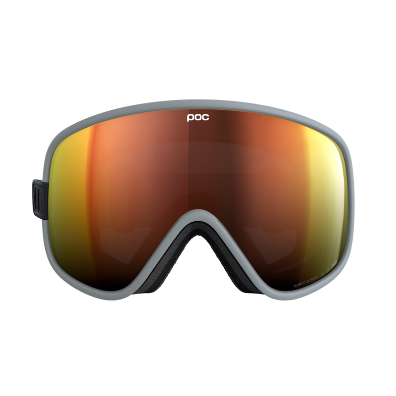 Product image of Vitrea Ski Goggles
