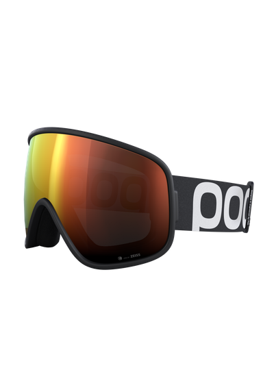 Vitrea Ski Goggles