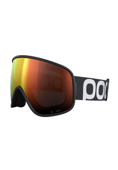 Vitrea Ski Goggles