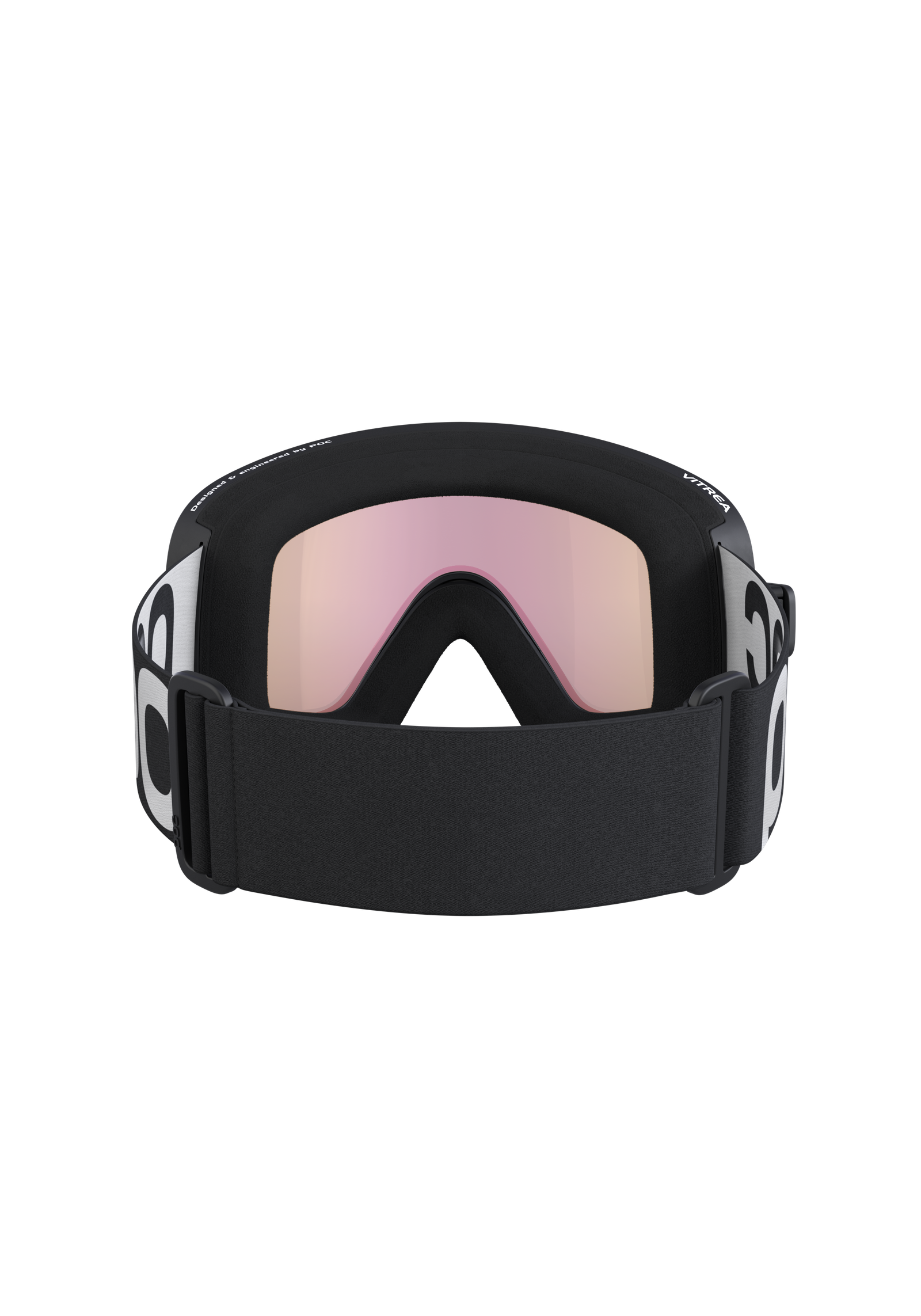 Vitrea Ski Goggles - Image 4