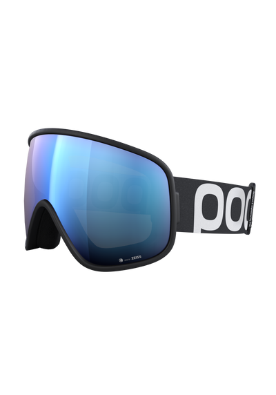 Vitrea Ski Goggles
