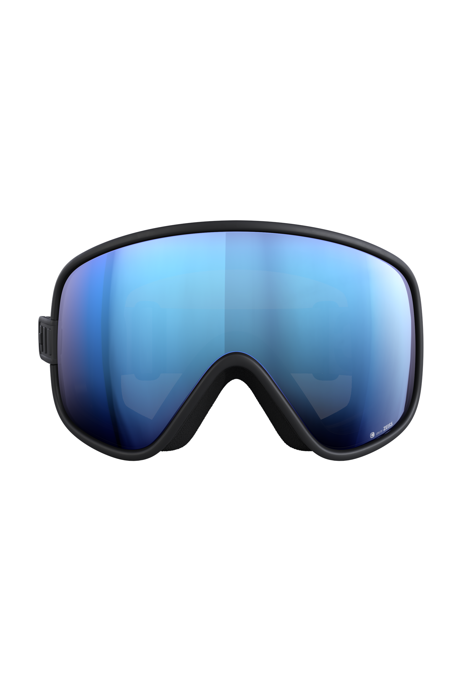 Masque de Ski Vitrea - Image 2