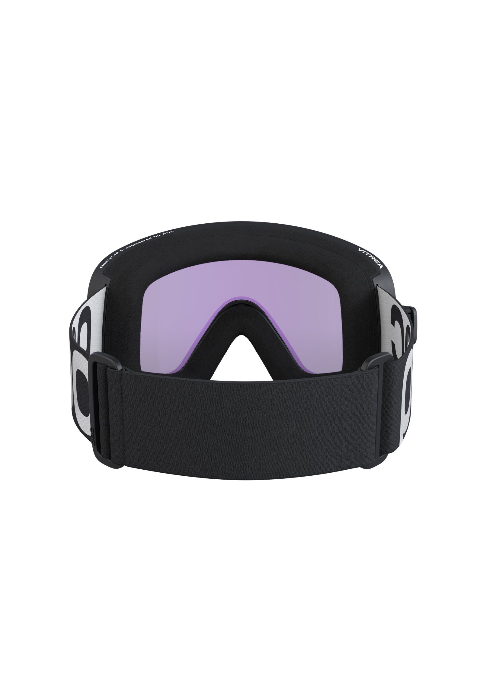 Masque de Ski Vitrea - Image 4