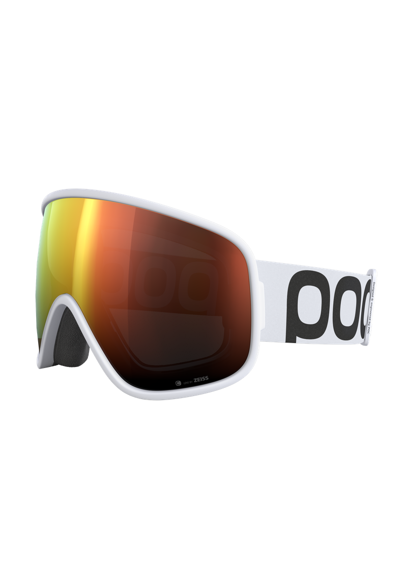 スキーゴーグル | POC (JP)