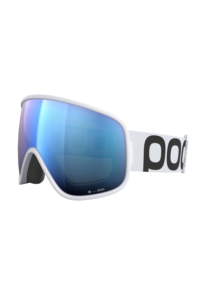Vitrea Ski Goggles