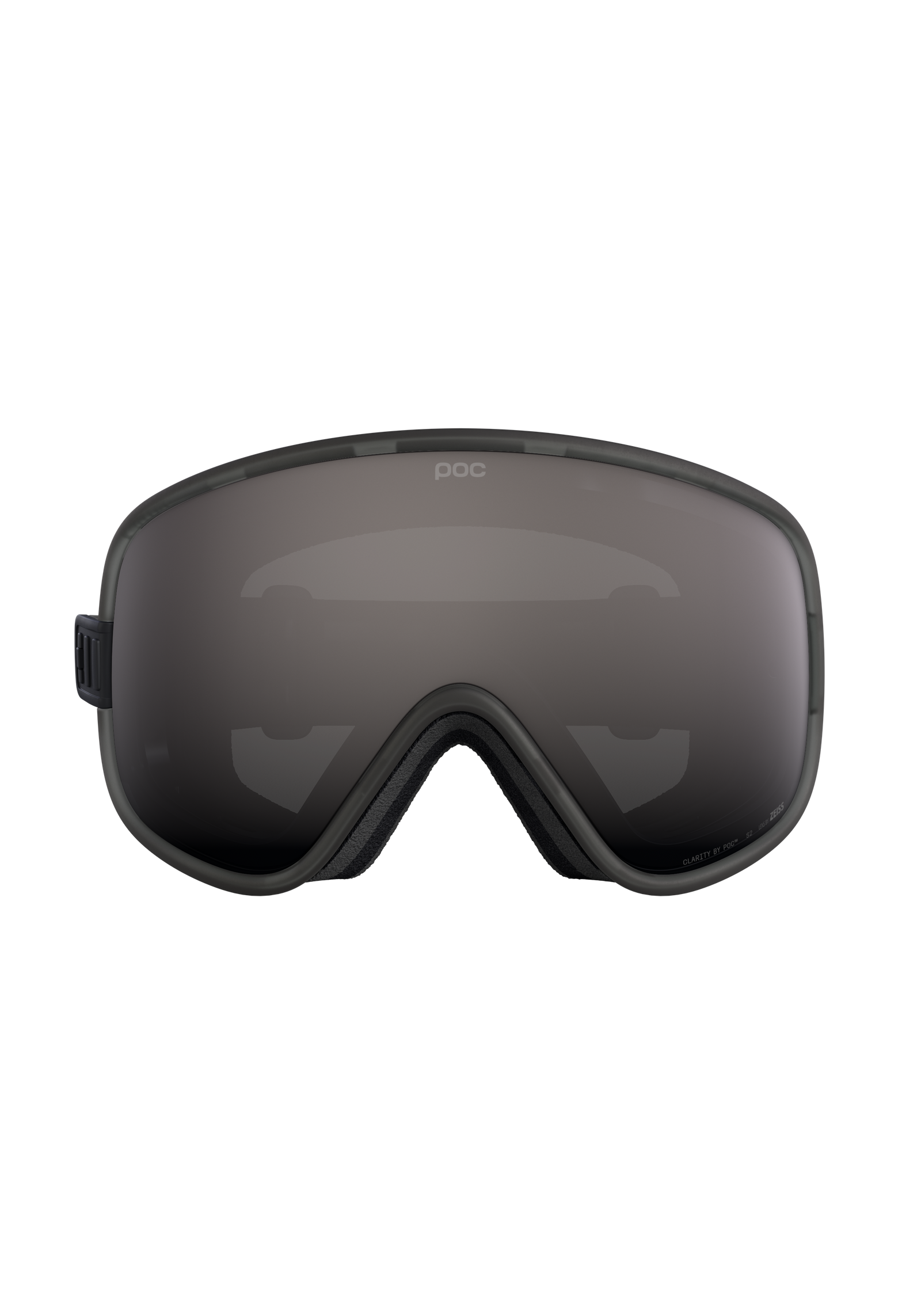 Vitrea Ski Goggles - Image 2