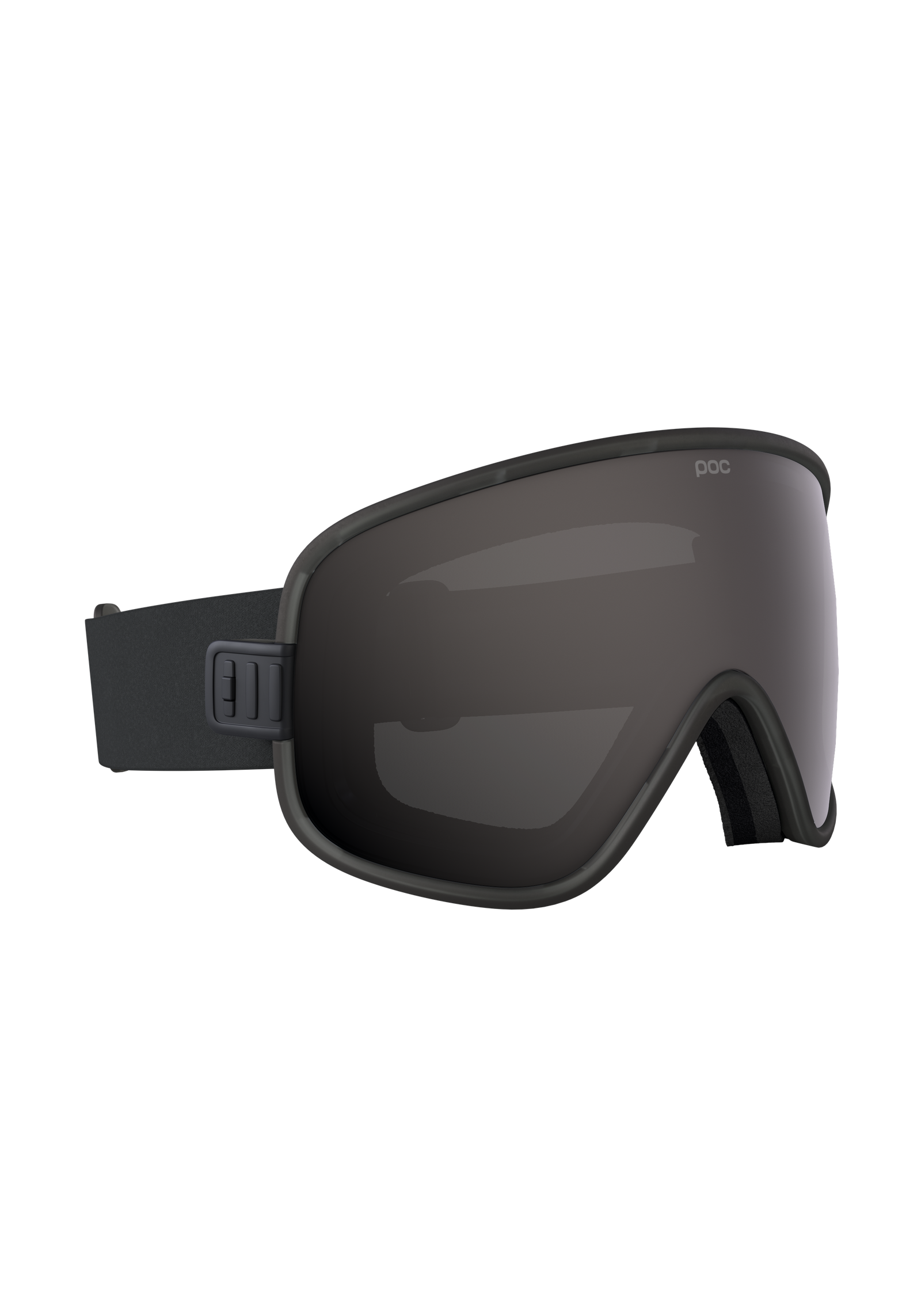 Vitrea Ski Goggles - Image 3