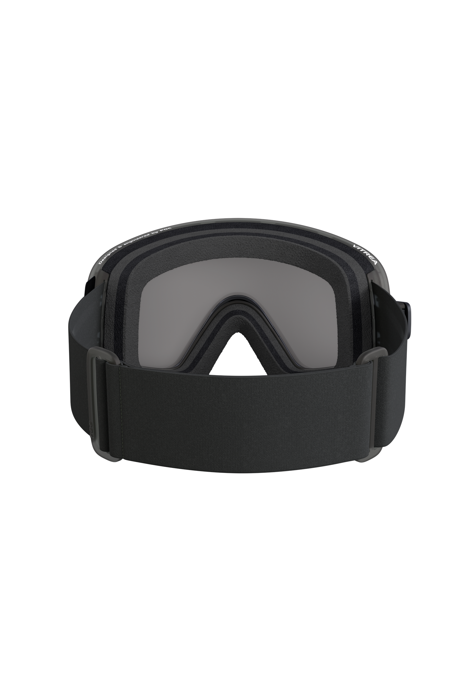Vitrea Ski Goggles - Image 4