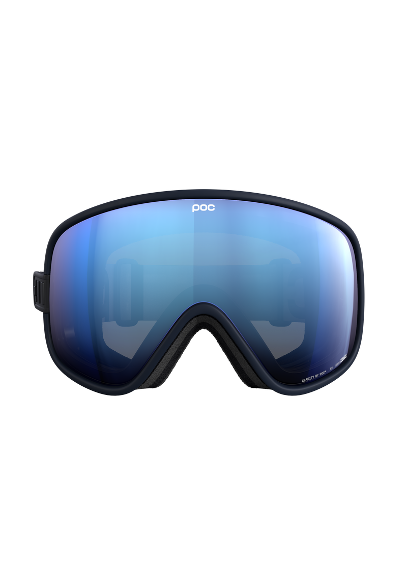 スキーゴーグル | POC (JP)