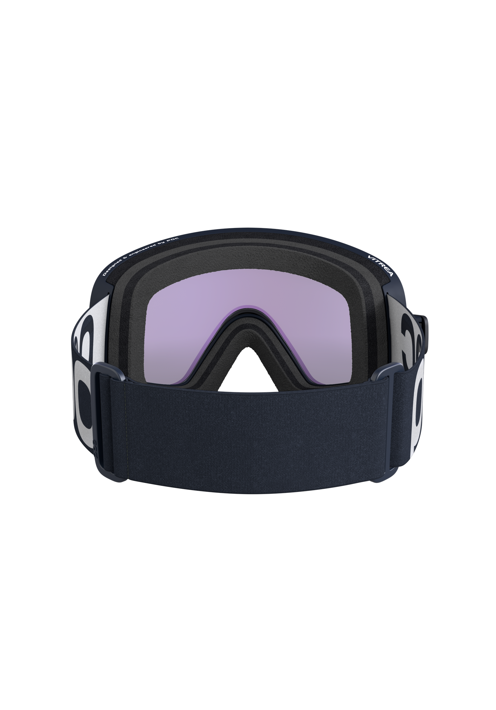 Vitrea Ski Goggles - Image 4