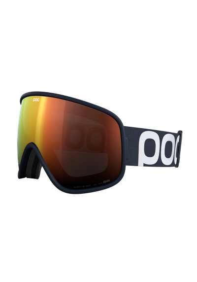 Vitrea Ski Goggles