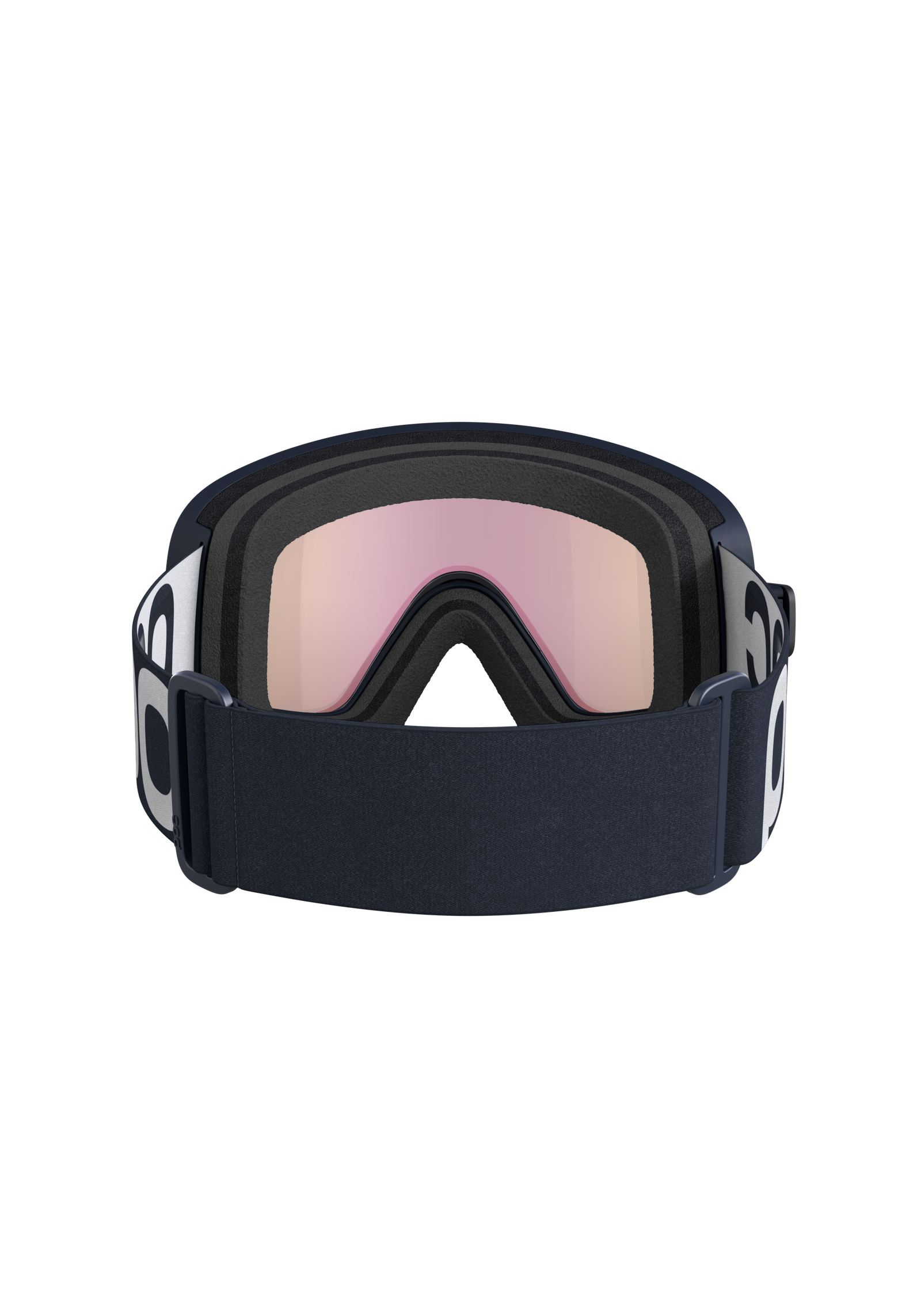 Vitrea Ski Goggles - Image 4