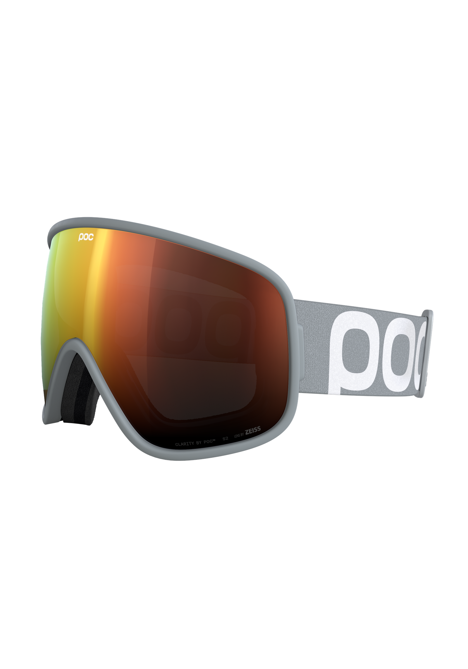 Vitrea Ski Goggles - Image 1