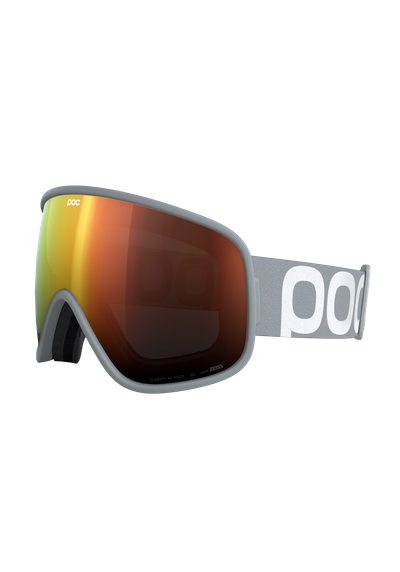 Vitrea Ski Goggles