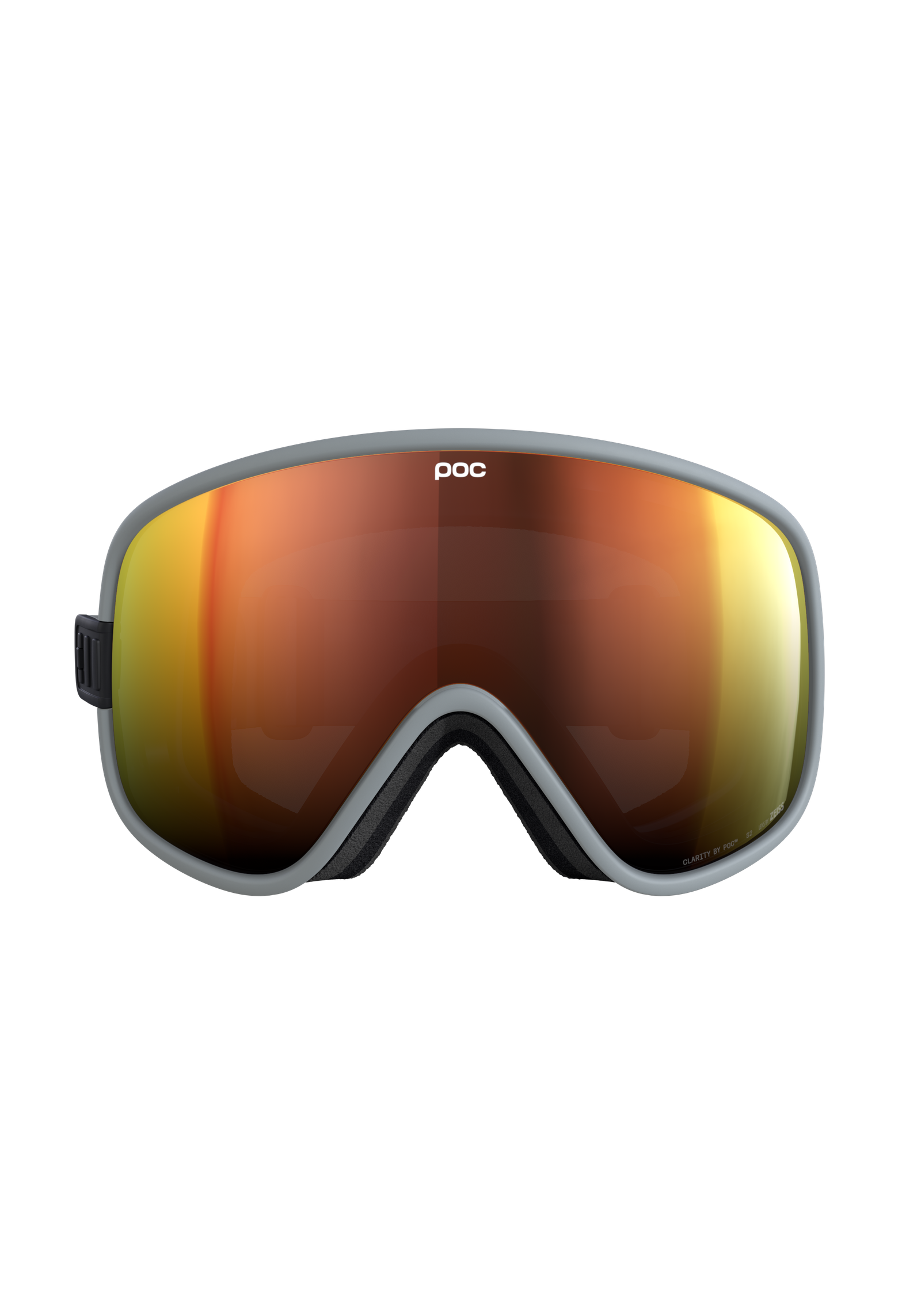 Vitrea Ski Goggles - Image 2