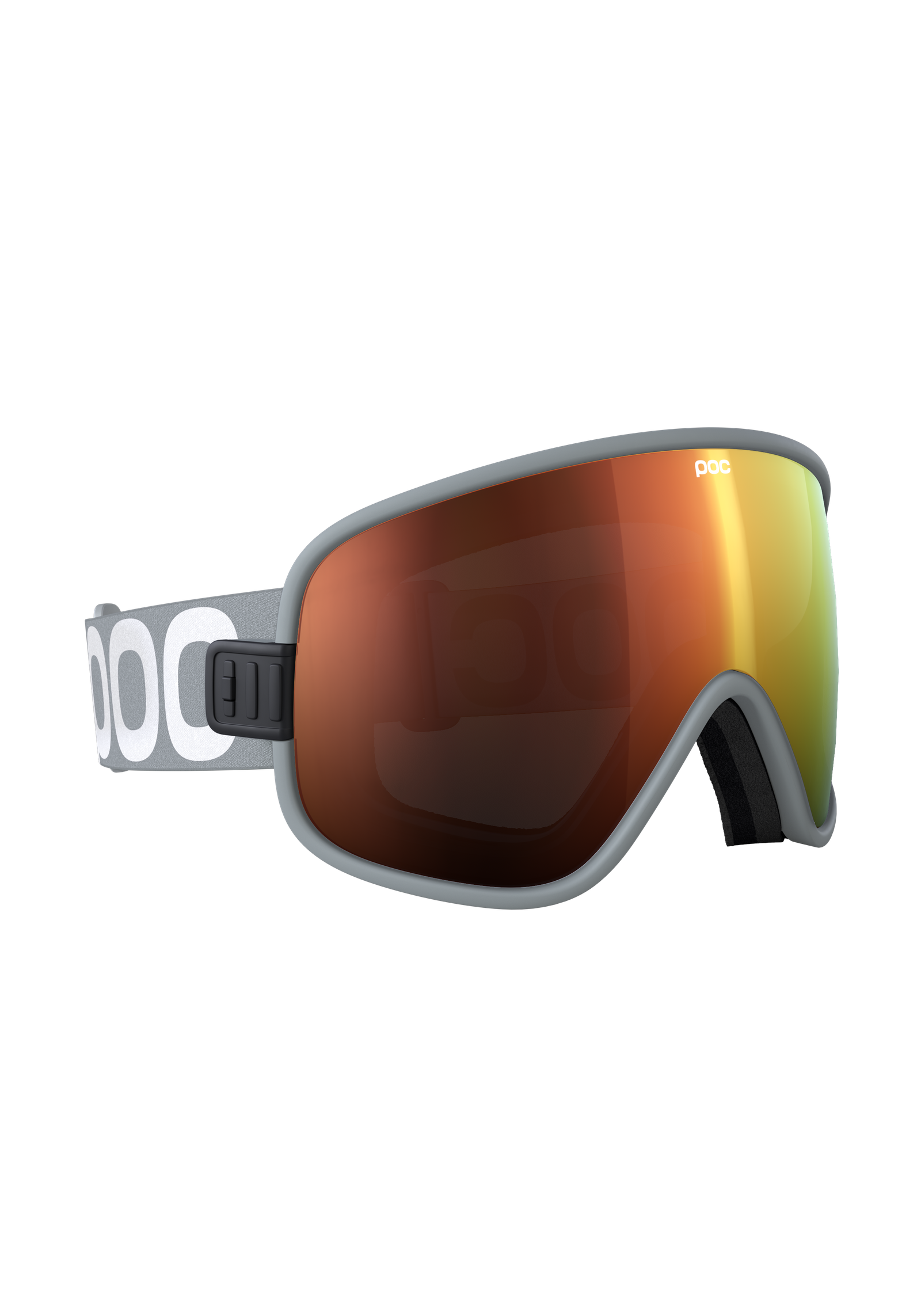 Vitrea Ski Goggles - Image 3