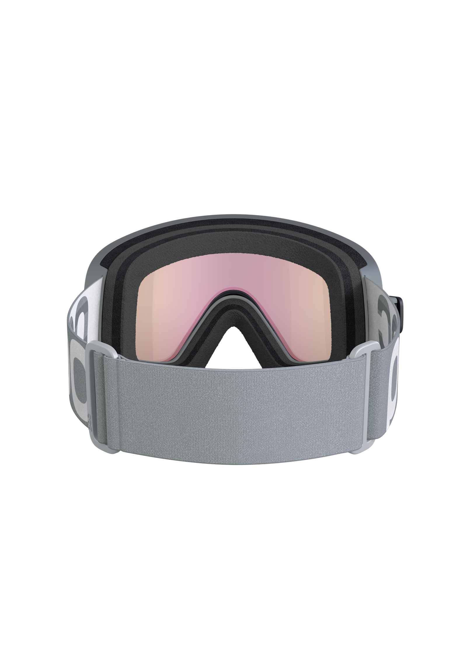 Vitrea Ski Goggles - Image 4