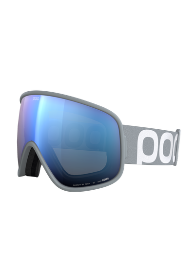 Vitrea Ski Goggles