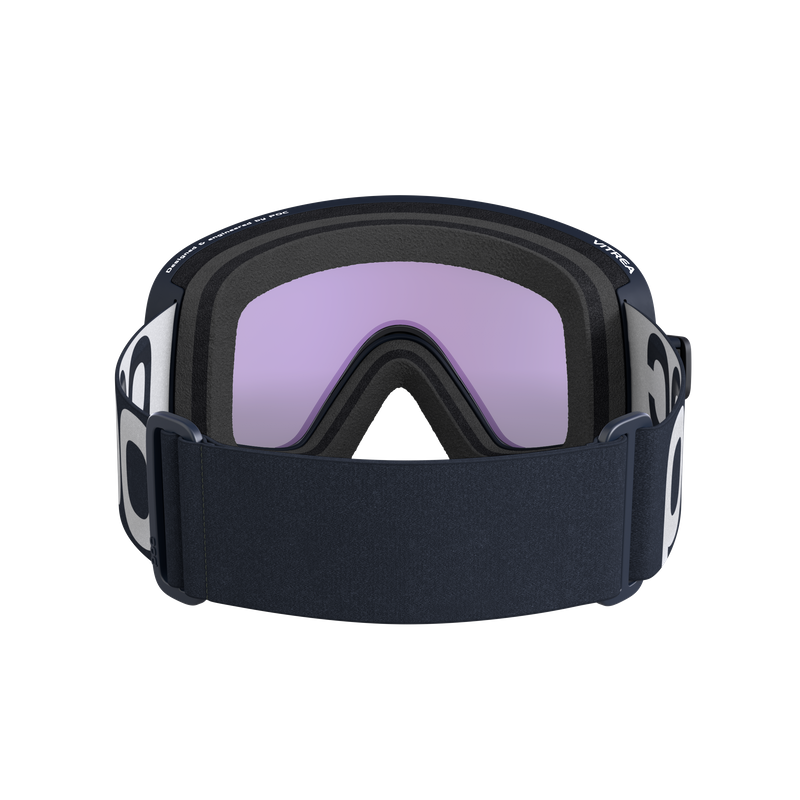 Product image of Masque de Ski Vitrea
