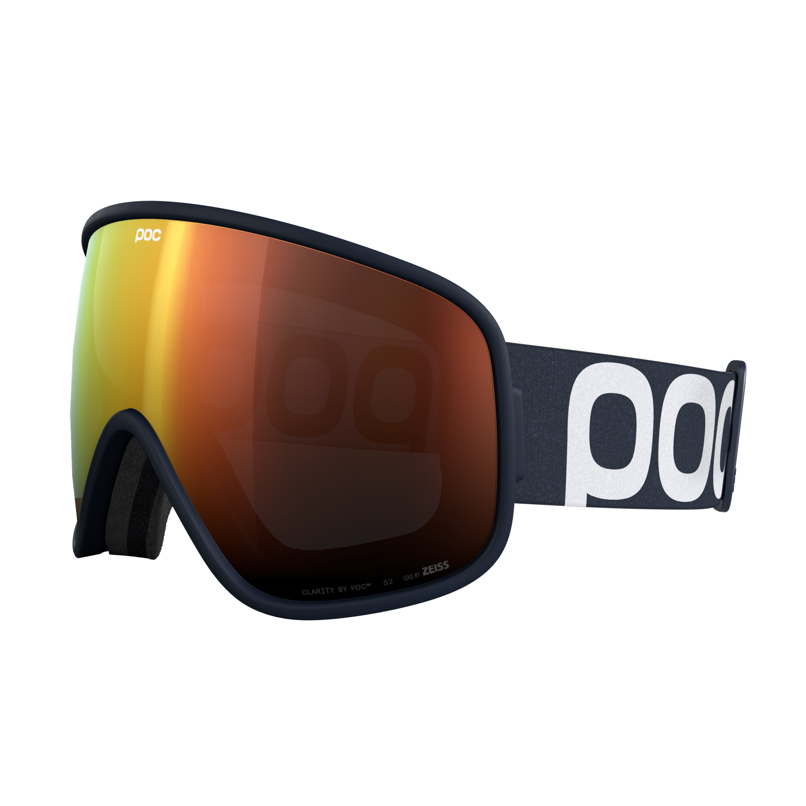 POC ゴーグル CORNEA コーニャ アジアンフィット LAREROGD.jpg
