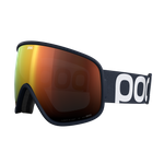 Vitrea Ski Goggles