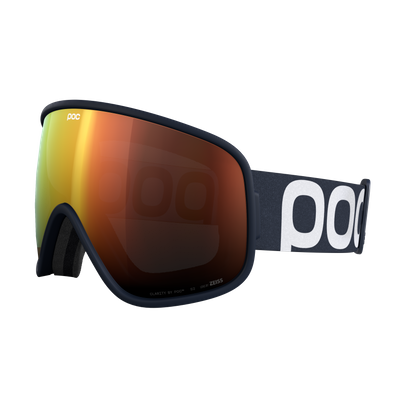 Vitrea Ski Goggles
