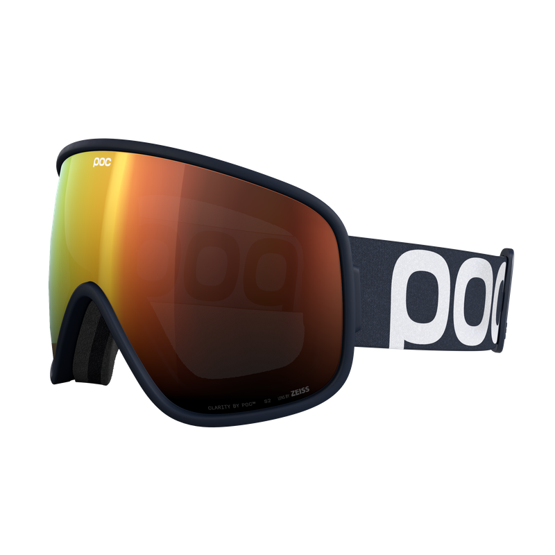 Product image of Vitrea Ski Goggles