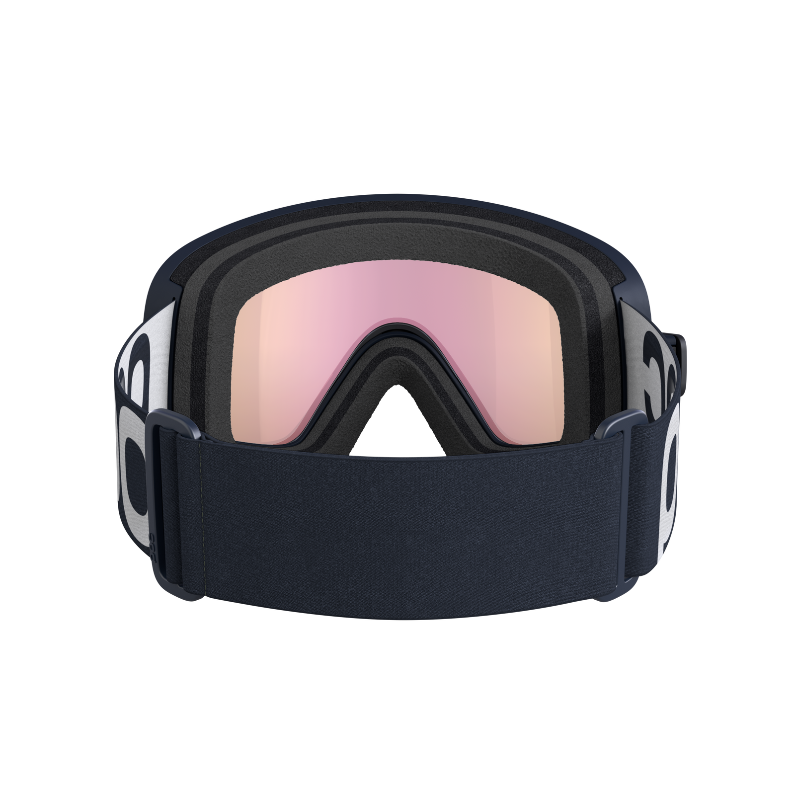 Vitrea Skibrille - Image 4