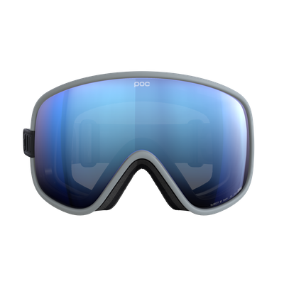スキー・スノーボードアクセサリー POC VITREA WF JAPAN FIT 楽天市場】ポック ビトレア ワイドフィット POC VITREA WF JAPAN
