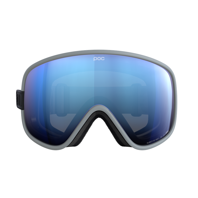 Product image of Vitrea Ski Goggles