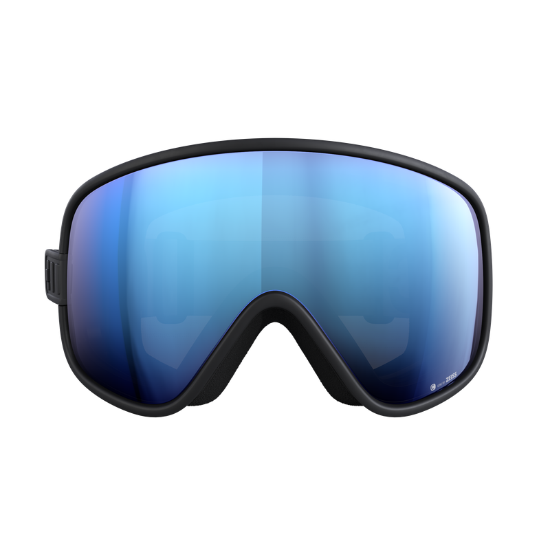 Product image of Vitrea Ski Goggles