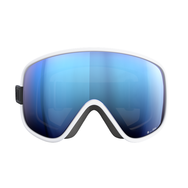 Product image of Vitrea Ski Goggles