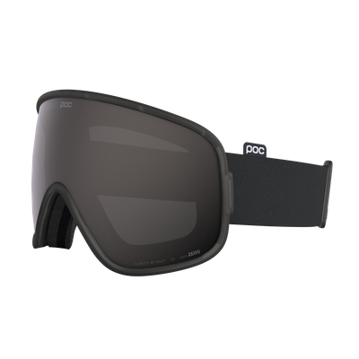 Vitrea Ski Goggles