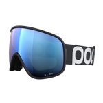 Vitrea Ski Goggles